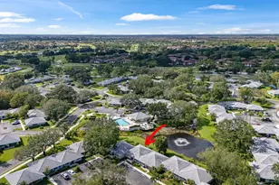 206 Club Dr, Palm Beach Gardens, FL 33418 - Photo 24