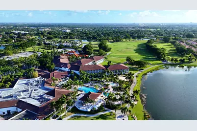 206 Club Drive, Palm Beach Gardens, FL 33418 - Photo 26