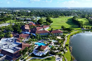 206 Club Dr, Palm Beach Gardens, FL 33418 - Photo 26