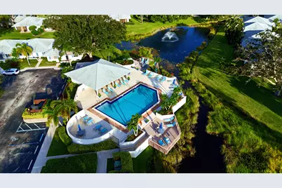 206 Club Drive, Palm Beach Gardens, FL 33418 - Photo 28