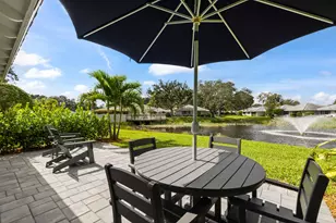 206 Club Dr, Palm Beach Gardens, FL 33418 - Photo 18