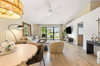 206 Club Drive, Palm Beach Gardens, FL 33418 - Photo 1