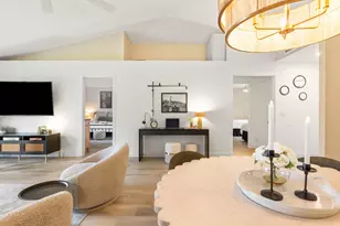 206 Club Dr, Palm Beach Gardens, FL 33418 - Photo 8