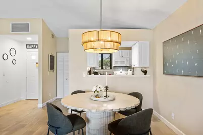 206 Club Drive, Palm Beach Gardens, FL 33418 - Photo 6