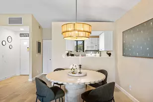 206 Club Dr, Palm Beach Gardens, FL 33418 - Photo 6