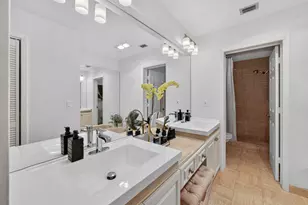 7472 La Paz Blvd, Boca Raton, FL 33433 - Photo 16