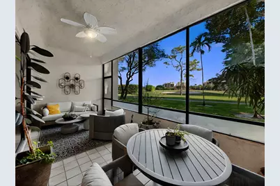7472 La Paz Boulevard #109, Boca Raton, FL 33433 - Photo 24
