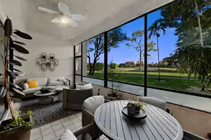 7472 La Paz Blvd, Boca Raton, FL 33433 - Photo 24