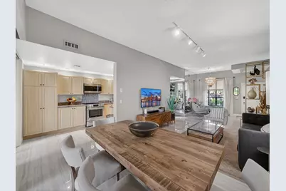 7472 La Paz Boulevard #109, Boca Raton, FL 33433 - Photo 8