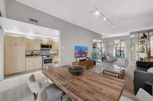 7472 La Paz Blvd, Boca Raton, FL 33433 - Photo 8