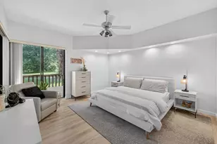 7472 La Paz Blvd, Boca Raton, FL 33433 - Photo 14