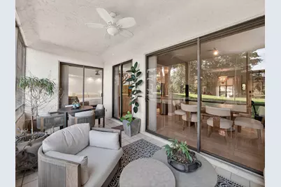 7472 La Paz Boulevard #109, Boca Raton, FL 33433 - Photo 22