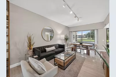 7472 La Paz Boulevard #109, Boca Raton, FL 33433 - Photo 6