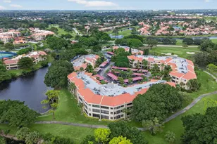 7472 La Paz Blvd, Boca Raton, FL 33433 - Photo 28