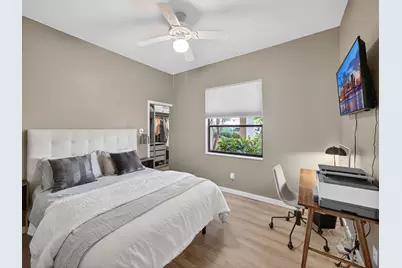 7472 La Paz Boulevard #109, Boca Raton, FL 33433 - Photo 18