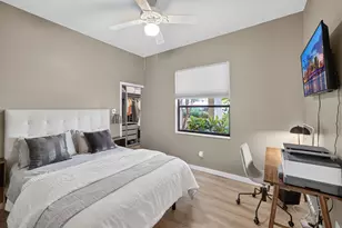 7472 La Paz Blvd, Boca Raton, FL 33433 - Photo 18