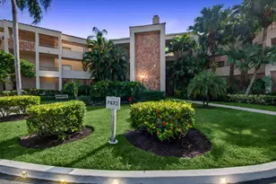 7472 La Paz Blvd, Boca Raton, FL 33433 - Photo 2