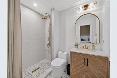 7472 La Paz Boulevard #109, Boca Raton, FL 33433 - Photo 20