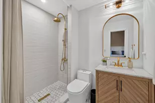 7472 La Paz Blvd, Boca Raton, FL 33433 - Photo 20