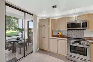 7472 La Paz Blvd, Boca Raton, FL 33433 - Photo 12