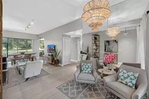 7472 La Paz Blvd, Boca Raton, FL 33433 - Photo 4