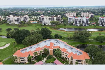 7472 La Paz Boulevard #109, Boca Raton, FL 33433 - Photo 26