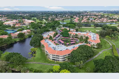 7472 La Paz Boulevard #109, Boca Raton, FL 33433 - Photo 28
