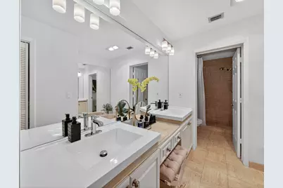 7472 La Paz Boulevard #109, Boca Raton, FL 33433 - Photo 16