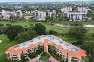 7472 La Paz Blvd, Boca Raton, FL 33433 - Photo 26