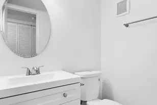 142 Ventnor I, Deerfield Beach, FL 33442 - Photo 12