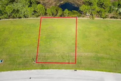 149 SE Tramonto Street, Port Saint Lucie, FL 34984 - Photo 2