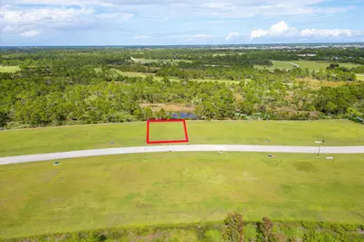 149 SE Tramonto Street, Port Saint Lucie, FL 34984 - Photo 8