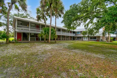 9601 SW Fox Brown Road, Indiantown, FL 34956 - Photo 20