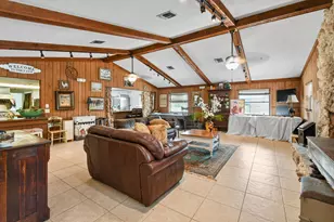 9601 SW Fox Brown Rd, Indiantown, FL 34956 - Photo 42