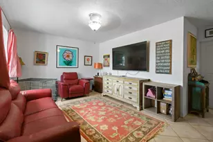 9601 SW Fox Brown Rd, Indiantown, FL 34956 - Photo 8