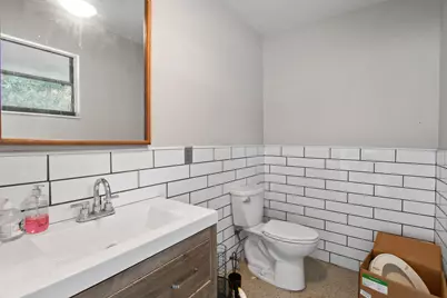 9601 SW Fox Brown Road, Indiantown, FL 34956 - Photo 76