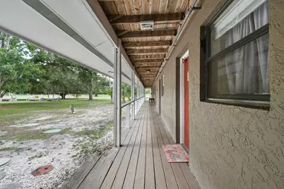 9601 SW Fox Brown Road, Indiantown, FL 34956 - Photo 24