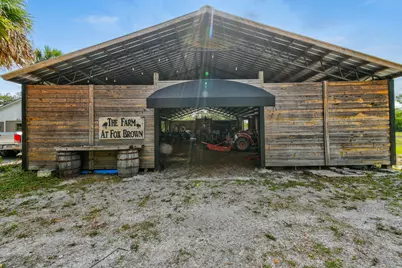 9601 SW Fox Brown Road, Indiantown, FL 34956 - Photo 50