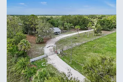 9601 SW Fox Brown Road, Indiantown, FL 34956 - Photo 82