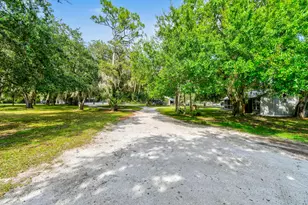 9601 SW Fox Brown Rd, Indiantown, FL 34956 - Photo 58