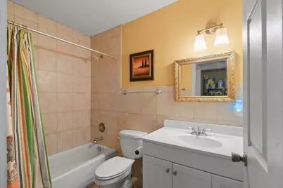 9601 SW Fox Brown Road, Indiantown, FL 34956 - Photo 16