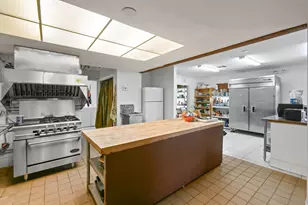 9601 SW Fox Brown Rd, Indiantown, FL 34956 - Photo 48