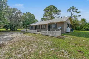 9601 SW Fox Brown Rd, Indiantown, FL 34956 - Photo 60