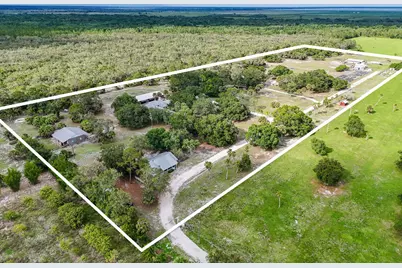 9601 SW Fox Brown Road, Indiantown, FL 34956 - Photo 84