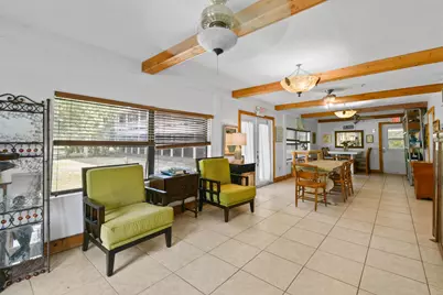 9601 SW Fox Brown Road, Indiantown, FL 34956 - Photo 40