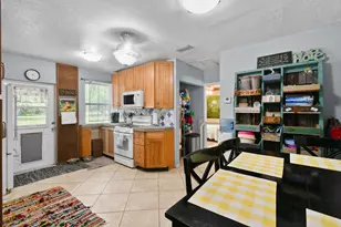 9601 SW Fox Brown Rd, Indiantown, FL 34956 - Photo 12