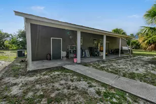 9601 SW Fox Brown Rd, Indiantown, FL 34956 - Photo 56