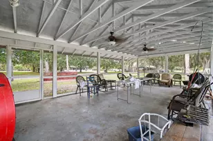 9601 SW Fox Brown Rd, Indiantown, FL 34956 - Photo 74