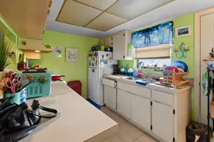 9601 SW Fox Brown Rd, Indiantown, FL 34956 - Photo 64