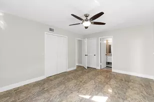 111 Lake Ave, Lake Worth Beach, FL 33460 - Photo 14